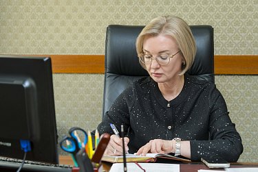 Что дает федеральный бюджет региону